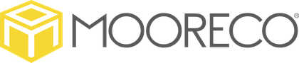 MooreCo logo