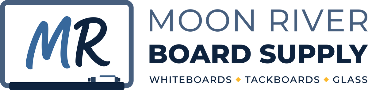 Moon River Board Supply