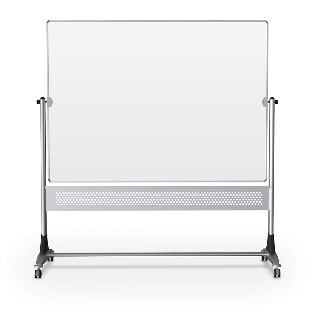 Platinum Mobile Reversible Board by MooreCo